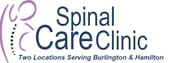 spinal-care-clinic