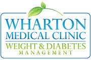 wharton-medical-clinic